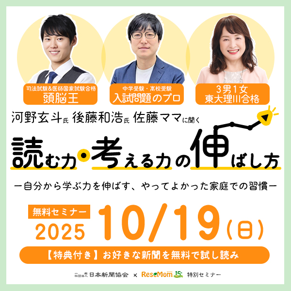 105ec3f911e962c4da836cc0f3b9d9