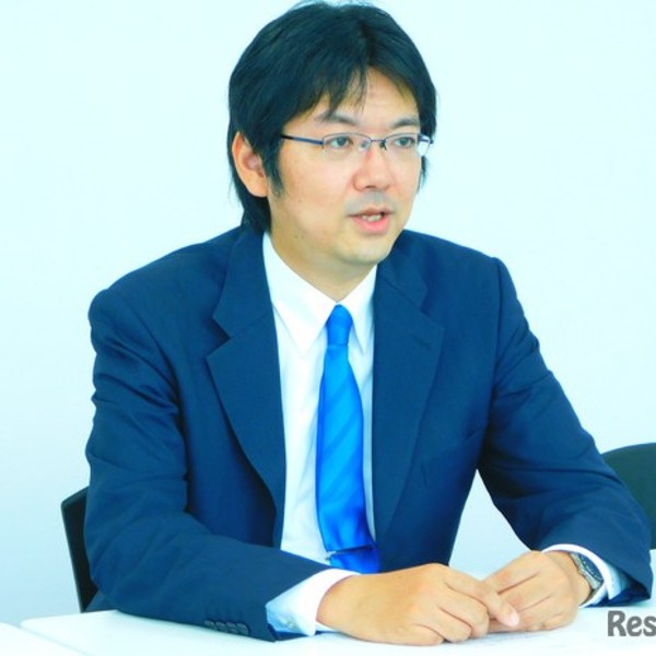 SAPIX中学部 社会 SAPIX中学部 社会｜image-tek.nlカンパニー公式ショップ