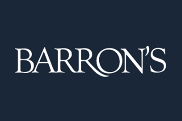Make the Most of your Barron’s Experience