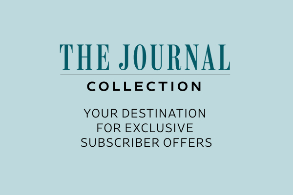 Insider Deals for MarketWatch Subscribers