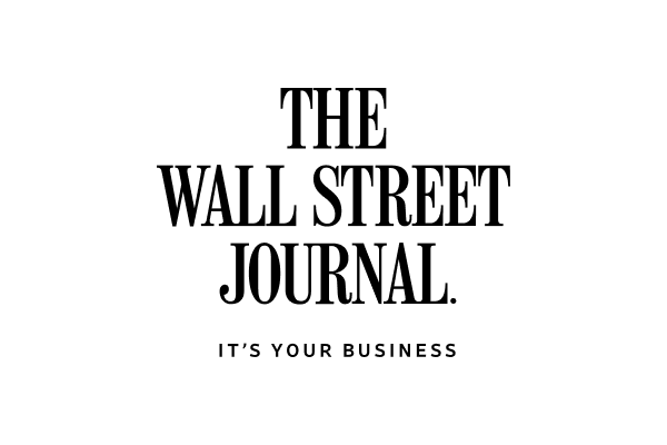 The Wall Street Journal &amp; Breaking News, Business, Financial and 