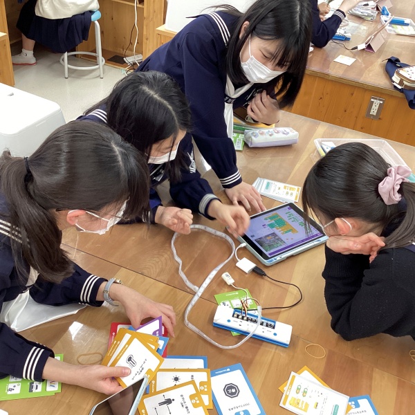 日本女子大学附属中学校　2026年合格必勝プリント・フルセット 日本女子大学附属中学校 2026年合格必勝プリント・フルセット