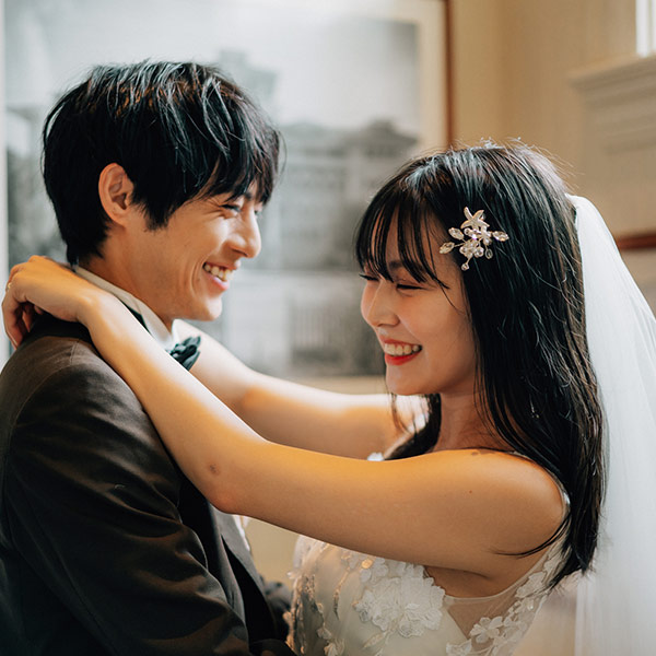 八木アリサ＆SHINeeキーの“仮想夫婦”が辿りつく結末とは？ 「私たち