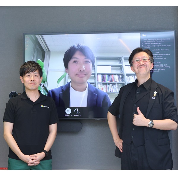 専門家が語るマインクラフトの教育的効果、学びを広げるための大人の