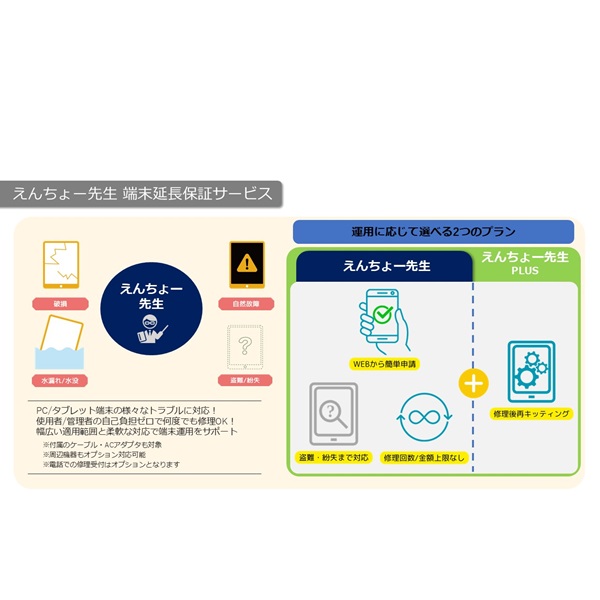 88bdae191fdfdbdd7ac82e022686d1