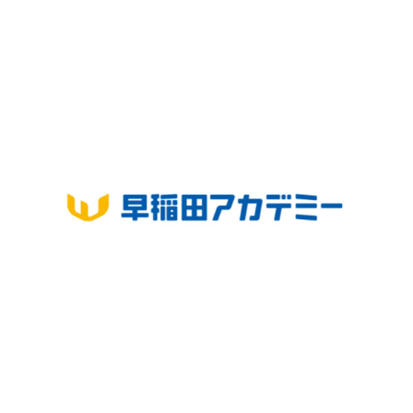 早稲アカ小1前期後期(一部無記入コピー付き) 早稲アカ小1前期後期(一部無記入コピー付き) 早稲アカ小1