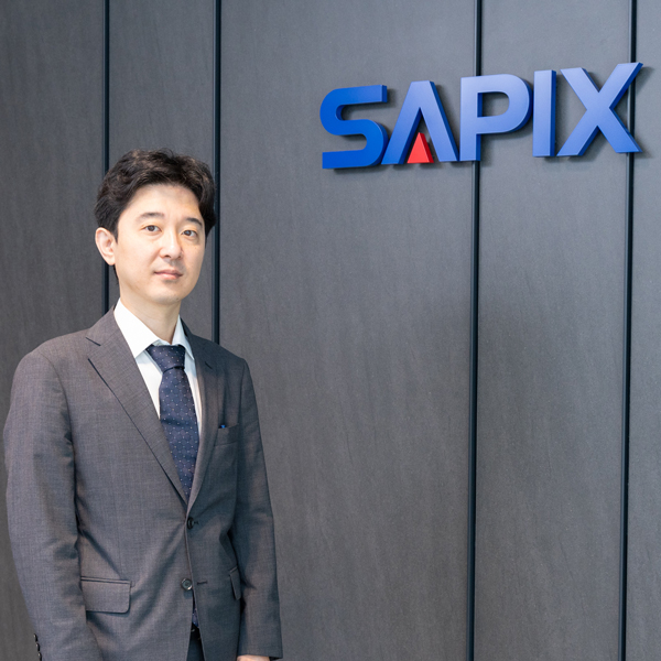SAPIX中学部 理科 ☆SAPIX中学部 中3理科MAIN SAPIX 38冊 春夏冬講習他 計66冊