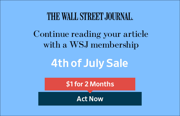 Crossword News Wsj Puzzles Promotion Image